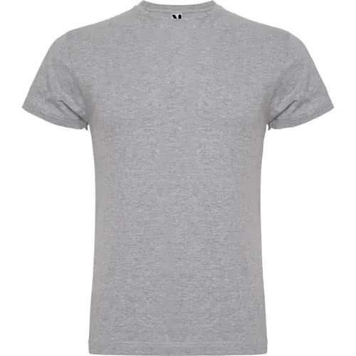 Camiseta El Recogedero · Braco